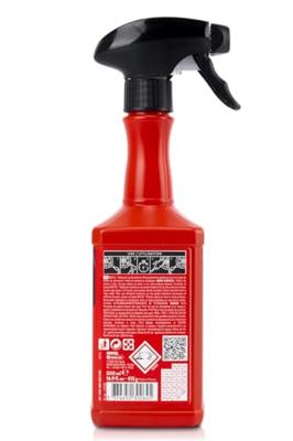 Bandenreiniger Motul MTL110192 500 ml