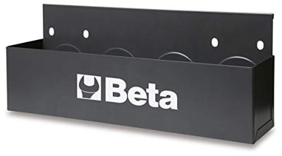 Beta Universele magnetische spuitbushouder 2499PF/M - 024990050