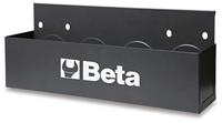 Beta Universele magnetische spuitbushouder 2499PF/M - 024990050 - thumbnail