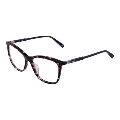Brillenframe Dames Fila VF9402 5409SJ Brillenframe Dames Fila VF9402 5409SJ