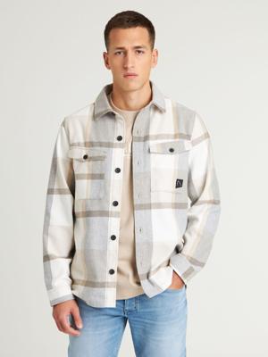 CHASIN' Shirts lange mouw Stryke Nobi CHASIN' Shirts lange mouw Stryke Nobi