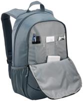 Case Logic Jaunt Backpack rugzak - thumbnail