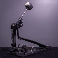 PDP Drums PDSPCO Concept Series enkel bassdrumpedaal - thumbnail