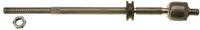 Axiaalkogel, spoorstang JAR1060 - thumbnail