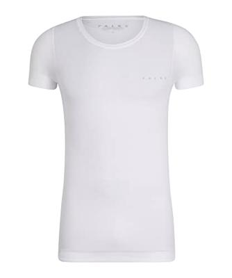 Falke UL C Regular ondershirt