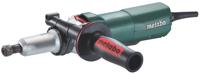 Metabo Rechte slijper GEP 950 G Plus - 600627000 - thumbnail