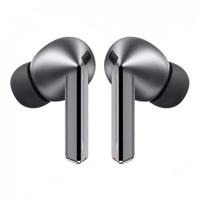 Samsung R630 Galaxy Buds3 Pro, zilver - thumbnail