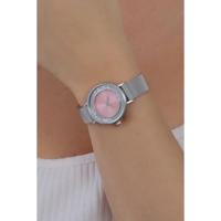 LIU JO TLJ1689 Dames horloge - thumbnail