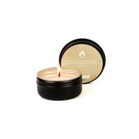 Massagekaars Diversual Vanille 30 ml - thumbnail