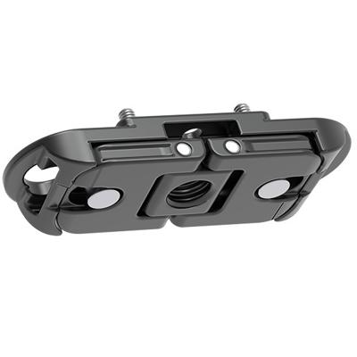 Falcam F22 Magnetic base for Gopro to Action 3234