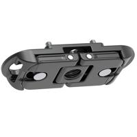 Falcam F22 Magnetic base for Gopro to Action 3234 - thumbnail