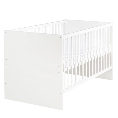 roba Kinderbed Anton 70 x 140 cm