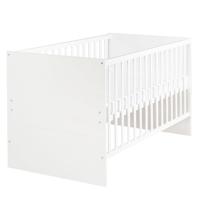 roba Kinderbed Anton 70 x 140 cm - thumbnail