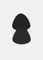 Magic BH Dubbelzijdige Sticky Push up Pads - Losse Bh vullingen - thumbnail