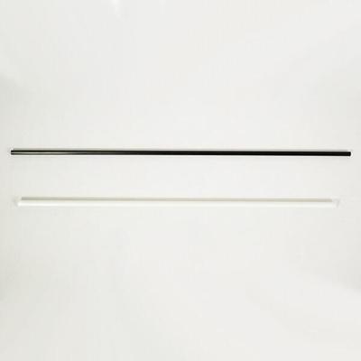 FMS - Viper 90Mm Wing Tubes (FMSTB115)