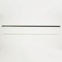 FMS - Viper 90Mm Wing Tubes (FMSTB115) - thumbnail