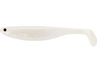 Westin Shadteez Slim 7,5cm Pearl - thumbnail