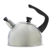 Karaat+ fluitketel 1,75 liter - thumbnail