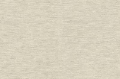 Dutch Wallcoverings Roberto Cavalli 9 - Uni - Beige