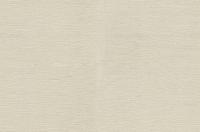 Dutch Wallcoverings Roberto Cavalli 9 - Uni - Beige - thumbnail