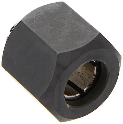 Spantang 8mm Bosch Accessories 2608570134 Diameter 8.00 mm