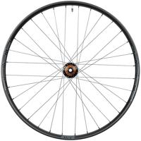 STANS Stan&apos;s arch mk4 rear wheel - 29&apos;&apos; - 12x148 ta - sram xdr - 6-bolt - gray - thumbnail