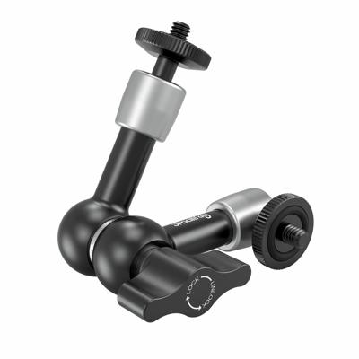 SmallRig 2065 5,5 inch Articulating Arm