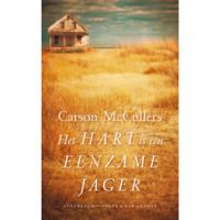 Het hart is een eenzame jager - Carson McCullers - Paperback (9789025303549) - thumbnail