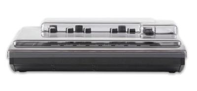Decksaver Pioneer Toraiz AS-1 cover