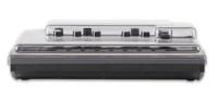 Decksaver Pioneer Toraiz AS-1 cover - thumbnail