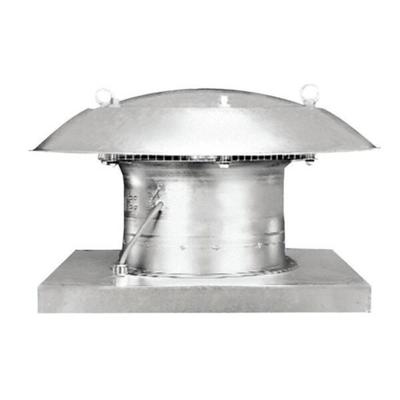 Maico Ventilatoren EZD 25/4 D Dakventilator Maico Ventilatoren EZD 25/4 D Dakventilator