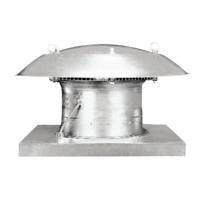 Maico Ventilatoren EZD 25/4 D Dakventilator - thumbnail