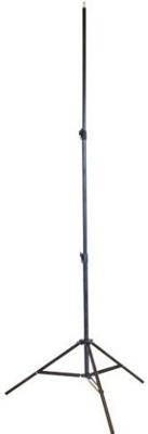 Falcon eyes lampstatief w805 101-235 cm