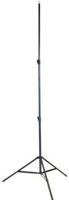 Falcon eyes lampstatief w805 101-235 cm - thumbnail