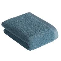 Vossen Vossen Douchelaken High Line Cosmos 67x140 - thumbnail