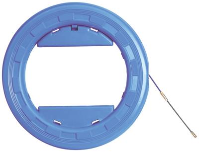 Facom trekveer glasvezel 30m - 629853