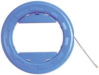 Facom trekveer glasvezel 30m - 629853 - thumbnail