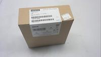 Siemens 6EP13222BA00 DIN-rail netvoeding 12 V/DC 7 A 80 W Aantal uitgangen:1 x Inhoud 1 stuk(s) - thumbnail