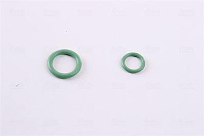 Condensator, airconditioning 940326