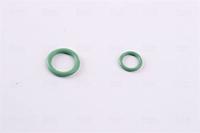 Condensator, airconditioning 940326 - thumbnail