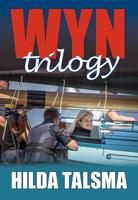 Wyntrilogy - Hilda Talsma - ebook - thumbnail