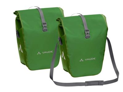 Vaude Aqua Back - Rear Panniers