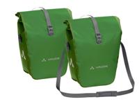 Vaude Aqua Back - Rear Panniers - thumbnail