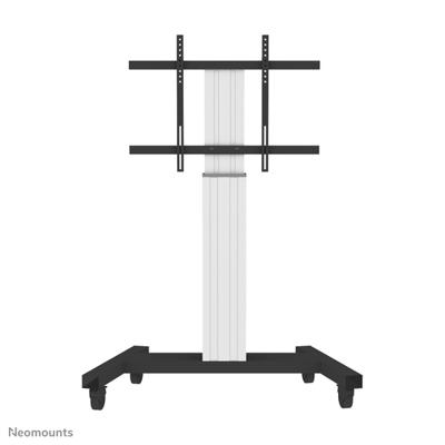 Neomounts PLASMA-M2250 meubel