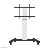 Neomounts PLASMA-M2250 meubel - thumbnail