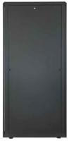 Intellinet 713108 19inch-patchkast (b x h x d) 600 x 1284 x 800 mm 26 HE Zwart (RAL 9005) - thumbnail