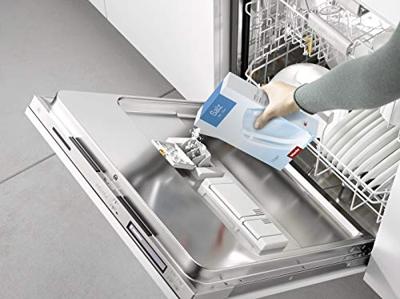 Miele GS SA 1502 P Regenereerzout