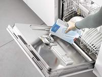 Miele GS SA 1502 P Regenereerzout - thumbnail