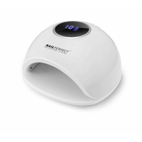 NailPerfect Tools Soft Curing LED/UV Lamp 1Stuks - thumbnail