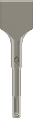 Bosch Accessoires Spadebeitel SDS-plus 140 x 40 mm 1st - 2608690178 Bosch Accessoires Spadebeitel SDS-plus 140 x 40 mm 1st - 2608690178